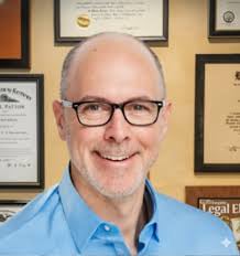 David P. Miami, FL-buyer
