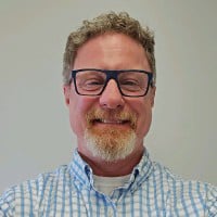 Mark T. Chicago, IL-buyer