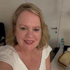 Susan L. Dallas, TX-buyer